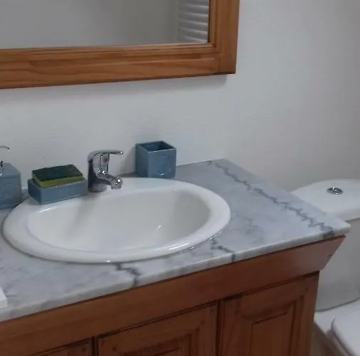 Au Petit Bezion Nyaraló Sarceaux