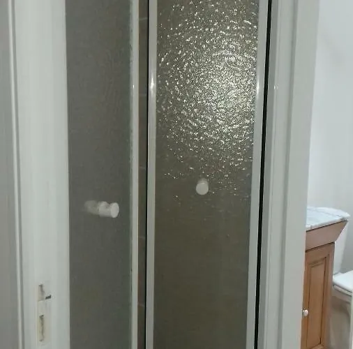 Au Petit Bezion Sarceaux